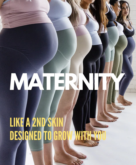 https://www.lucyloumothernurture.com/images/products/maternity-pants.png